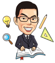 杭州精學(xué)銳教育信息咨詢 引領(lǐng)未來(lái)教育的專(zhuān)業(yè)導(dǎo)航